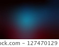 Abstract color background. Nature gradient 127470129