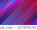 Abstract color background. Nature gradient 127470130