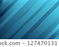 Abstract color background. Nature gradient 127470131