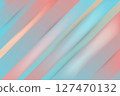 Abstract color background. Nature gradient 127470132