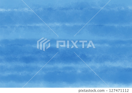 Stock Illustration: Light blue gradation slide (mottled) Stock Illustration: Light blue gradation slide (mottled) 127471112