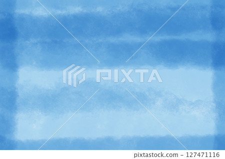Stock Illustration: Light blue gradation slide (mottled) Stock Illustration: Light blue gradation slide (mottled) 127471116