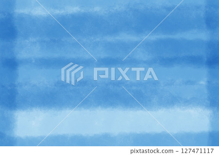 Stock Illustration: Light blue gradation slide (mottled) Stock Illustration: Light blue gradation slide (mottled) 127471117