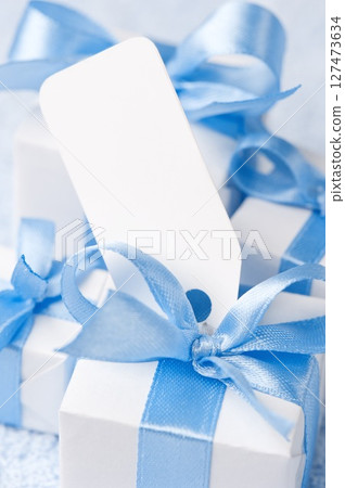 Gifts Gifts 127473634