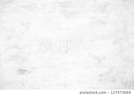 Abstract grunge paper distressed texture background Abstract grunge paper distressed texture background 127473669