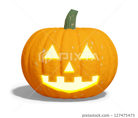 傑克O燈籠 127475473