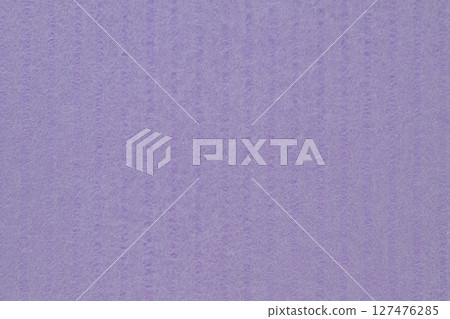 和紙和摺紙製成的垂直條紋圖案 [背景材料] 127476285