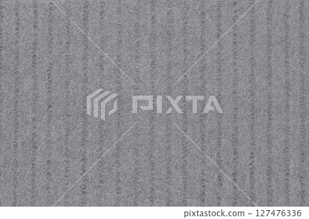 和紙和摺紙製成的垂直條紋圖案 [背景材料] 127476336