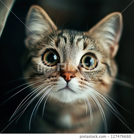 cute cat cute cat 127476680