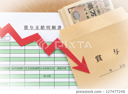 Bonus payment statement Bonus bonus payment statement Bonus bag Arrow down Bonus payment statement Bonus bonus payment statement Bonus bag Arrow down 127477248