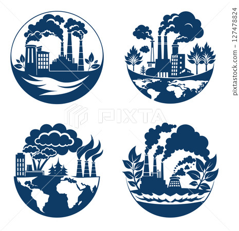 environmental politics address climate change, development energy green renewable 127478824