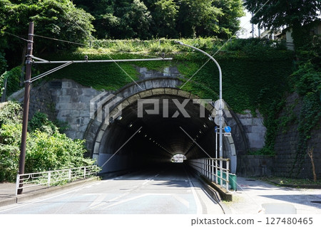 Yamate Sadamu Yamate Sadamu 127480465