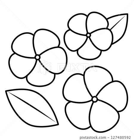 Nichinichiso Nichinichiso 127480592