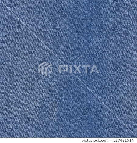 Seamless denim texture. denim texture. Blue denim jeans texture close up. Blue denim jeans background. Seamless denim texture. denim texture. Blue denim jeans texture close up. Blue denim jeans background. 127481514
