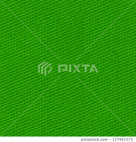 Seamless denim texture. denim texture. Green denim jeans texture close up. Green denim jeans background. 127481573