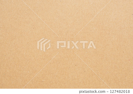 Old brown recycle cardboard paper texture background Old brown recycle cardboard paper texture background 127482018