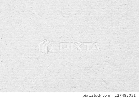 White recycle paper cardboard surface texture background White recycle paper cardboard surface texture background 127482031