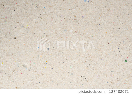 Brown paper recycled kraft texture background 127482071