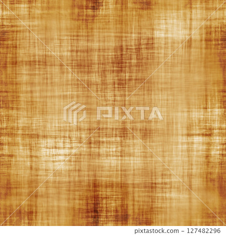 Old brown grunge parchment for design with space for text. 127482296