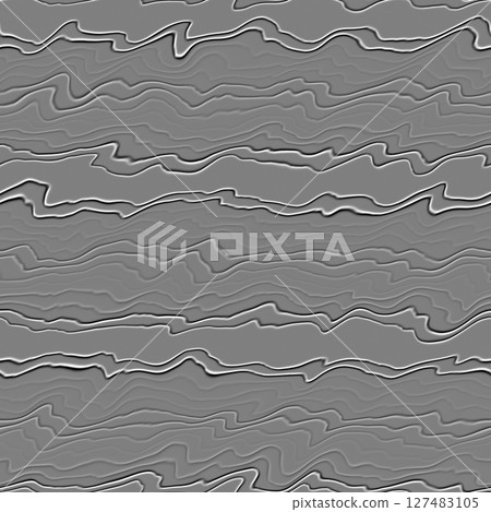 Multicolored seamless background. Modern stylish abstract texture. Multicolored seamless background. Modern stylish abstract texture. 127483105