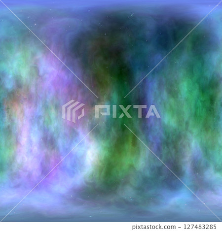 Abstract backgrounds of northern lights (aurora borealis) sky Abstract backgrounds of northern lights (aurora borealis) sky 127483285