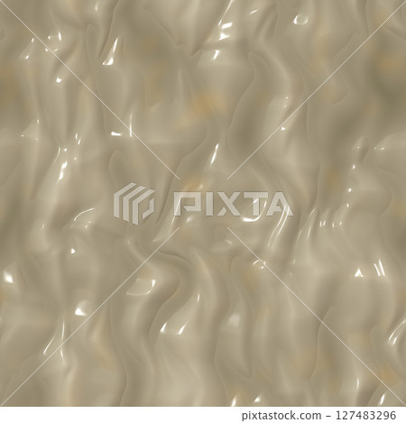 Multicolored plastic background. Seamless Hi-res (8000x8000) texture. Multicolored plastic background. Seamless Hi-res (8000x8000) texture. 127483296