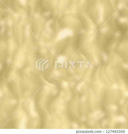 Multicolored plastic background. Seamless Hi-res (8000x8000) texture. 127483300