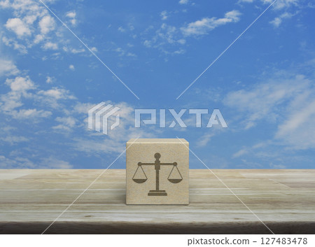 Business legal service concept Business legal service concept 127483478