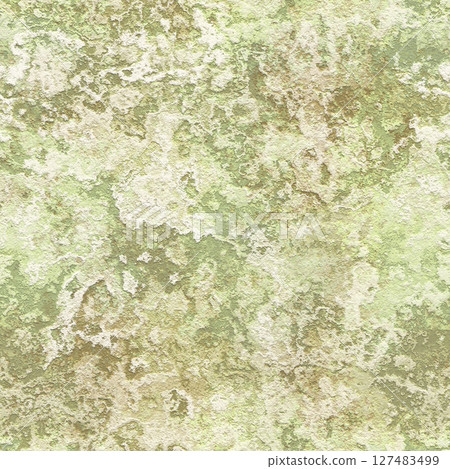 Abstract cement pattern allover watercolor texture. Abstract cement pattern allover watercolor texture. 127483499