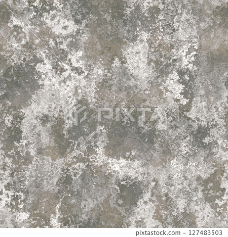 Abstract cement pattern allover watercolor texture. Abstract cement pattern allover watercolor texture. 127483503
