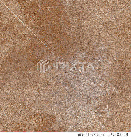 Abstract cement pattern allover watercolor texture. Abstract cement pattern allover watercolor texture. 127483509