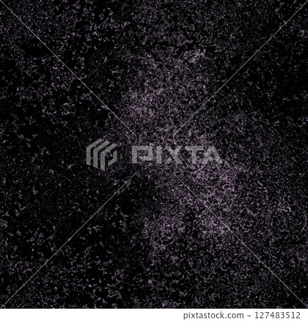 Abstract cement pattern allover watercolor texture. Abstract cement pattern allover watercolor texture. 127483512