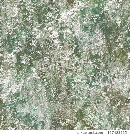 Abstract cement pattern allover watercolor texture. Abstract cement pattern allover watercolor texture. 127483515