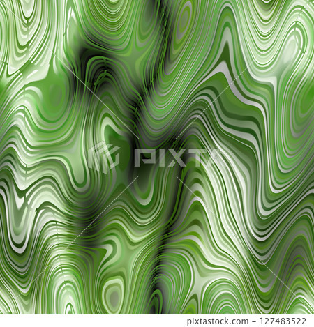 Multicolored glass background. Seamless Hi-res (8000x8000) texture. 127483522