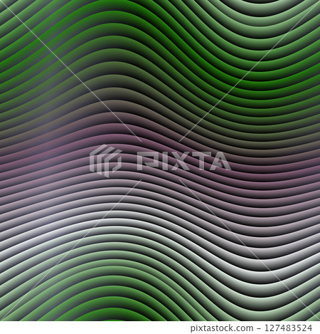 Multicolored glass background. Seamless Hi-res (8000x8000) texture. 127483524