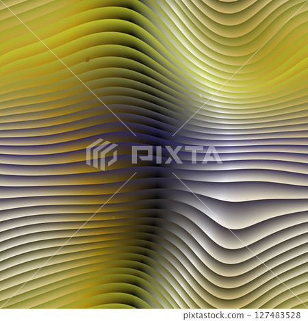 Multicolored glass background. Seamless Hi-res (8000x8000) texture. 127483528