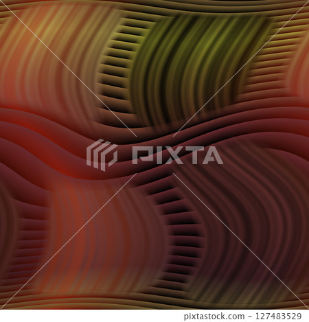 Multicolored glass background. Seamless Hi-res (8000x8000) texture. 127483529