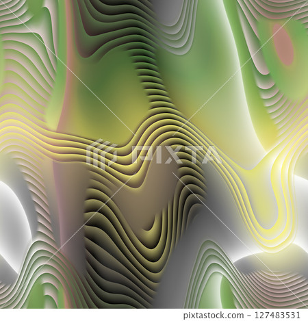 Multicolored glass background. Seamless Hi-res (8000x8000) texture. Multicolored glass background. Seamless Hi-res (8000x8000) texture. 127483531