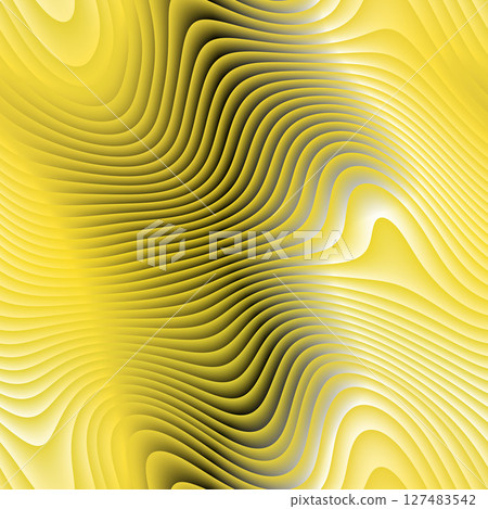 Multicolored glass background. Seamless Hi-res (8000x8000) texture. 127483542