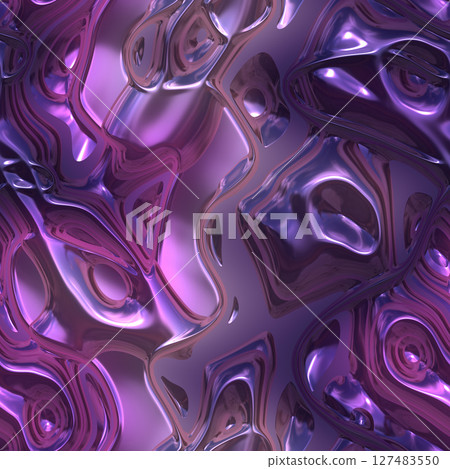 Multicolored glass background. Seamless Hi-res (8000x8000) texture. Multicolored glass background. Seamless Hi-res (8000x8000) texture. 127483550