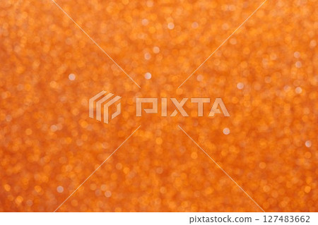 Colorful glitter large bokeh background for holiday design textures 127483662