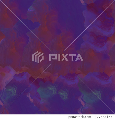 Multicolored glass background. Seamless Hi-res (8000x8000) texture. 127484167
