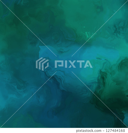 Multicolored glass background. Seamless Hi-res (8000x8000) texture. 127484168