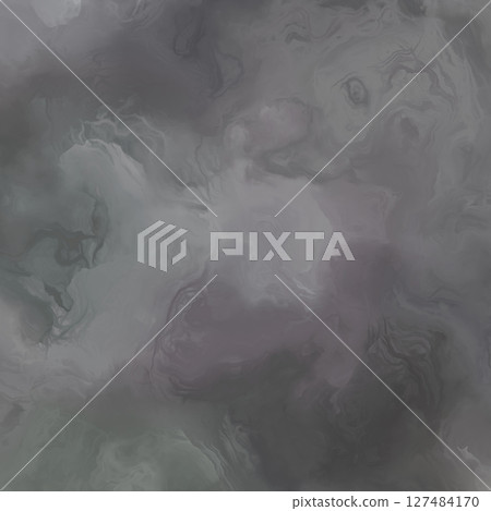 Multicolored glass background. Seamless Hi-res (8000x8000) texture. 127484170