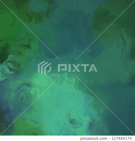 Multicolored glass background. Seamless Hi-res (8000x8000) texture. Multicolored glass background. Seamless Hi-res (8000x8000) texture. 127484174
