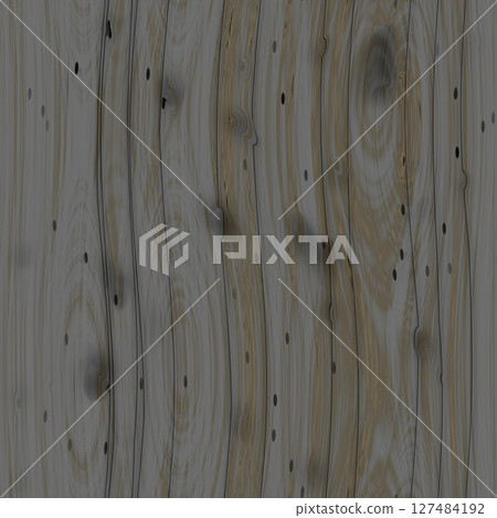 Wooden abstract background, raw wood texture. 127484192