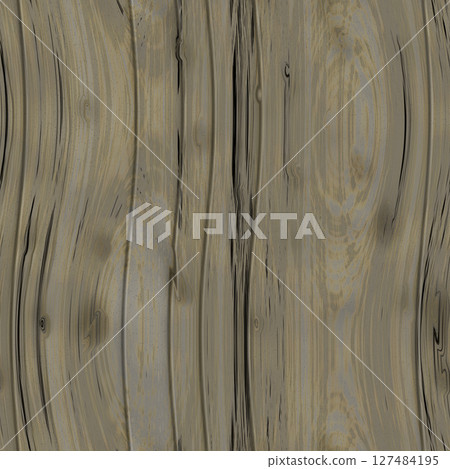 Wooden abstract background, raw wood texture. Wooden abstract background, raw wood texture. 127484195