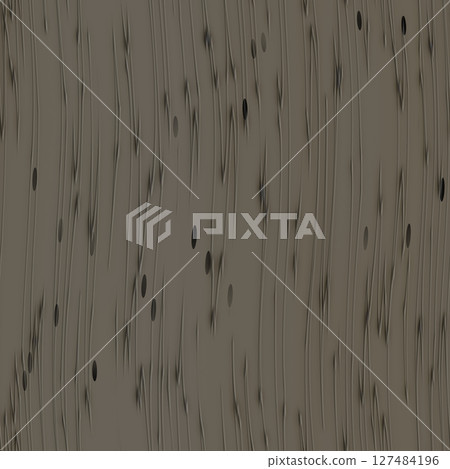 Wooden abstract background, raw wood texture. Wooden abstract background, raw wood texture. 127484196