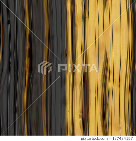 Wooden abstract background, raw wood texture. Wooden abstract background, raw wood texture. 127484197
