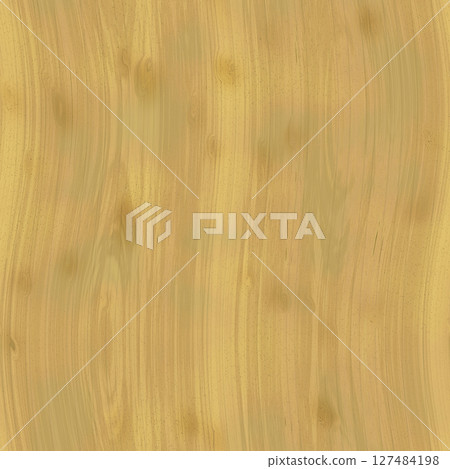 Wooden abstract background, raw wood texture. Wooden abstract background, raw wood texture. 127484198